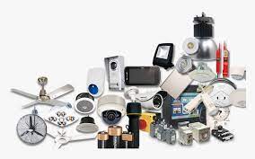 Electrical Products
