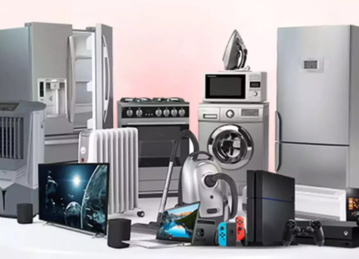 Electronics Good
