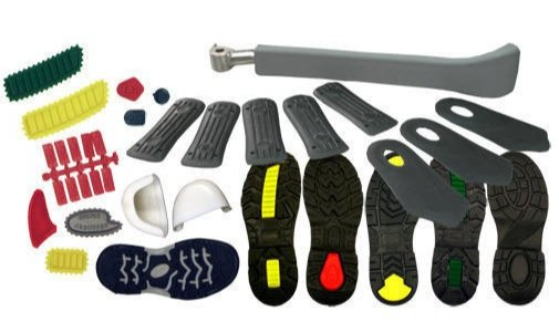 Foot Wear