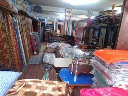 Furnishing Products