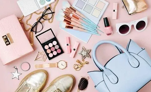 Fasion Product