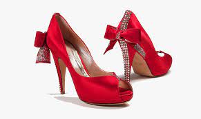 Sandal