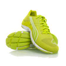 Sports Shoes