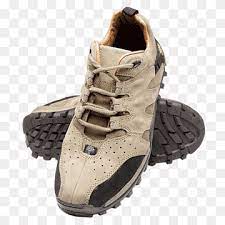 Casual Shoes
