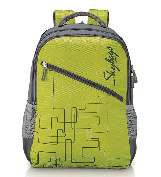 College Bag
