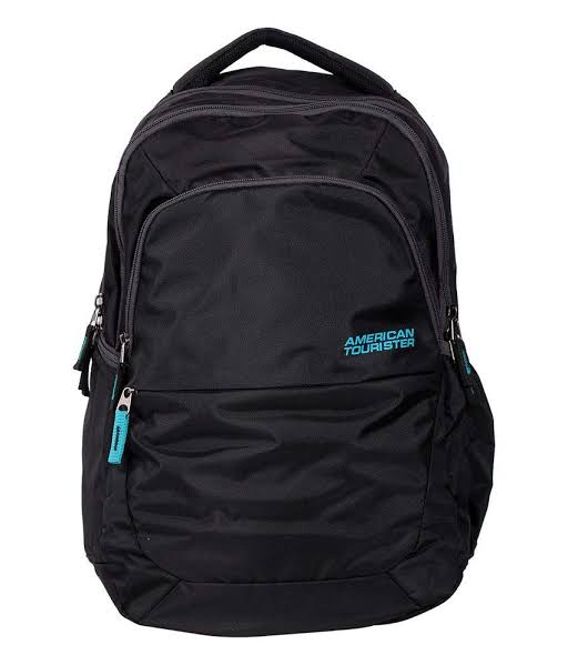 College Bag