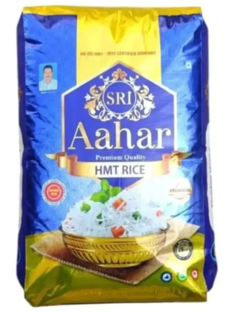 Rice