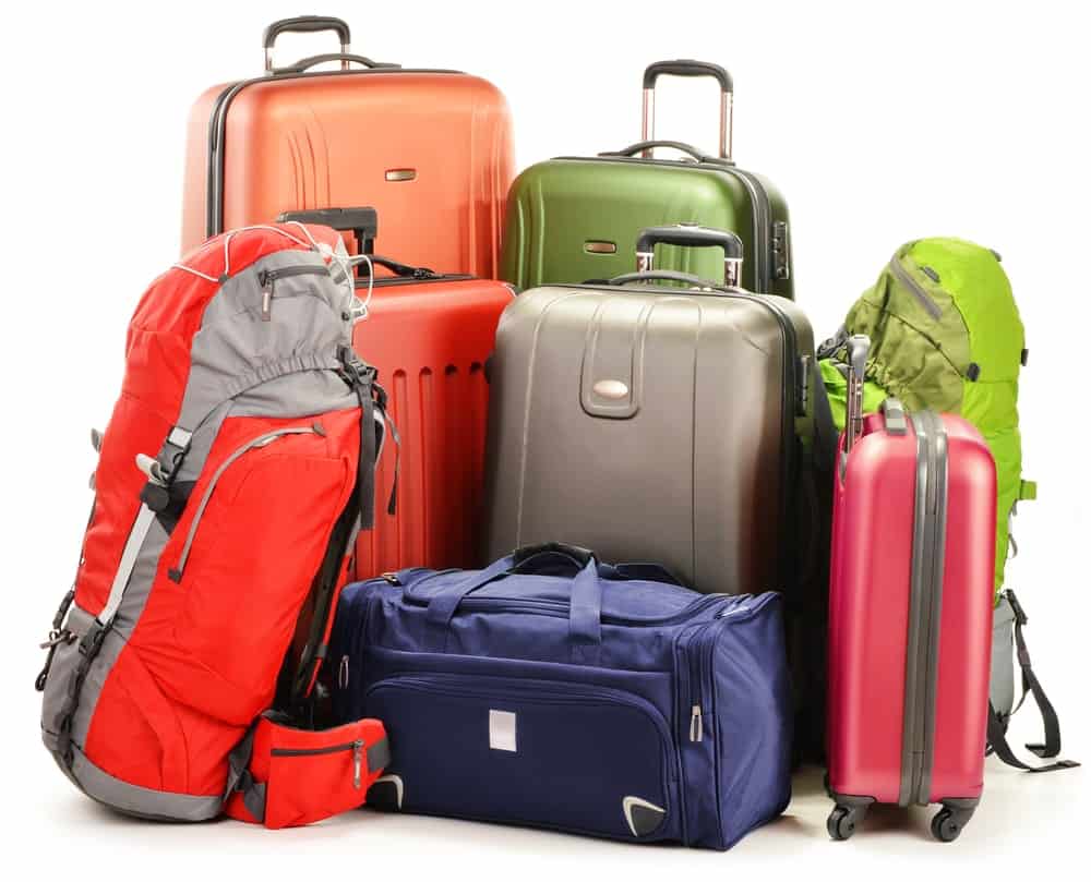 Bags