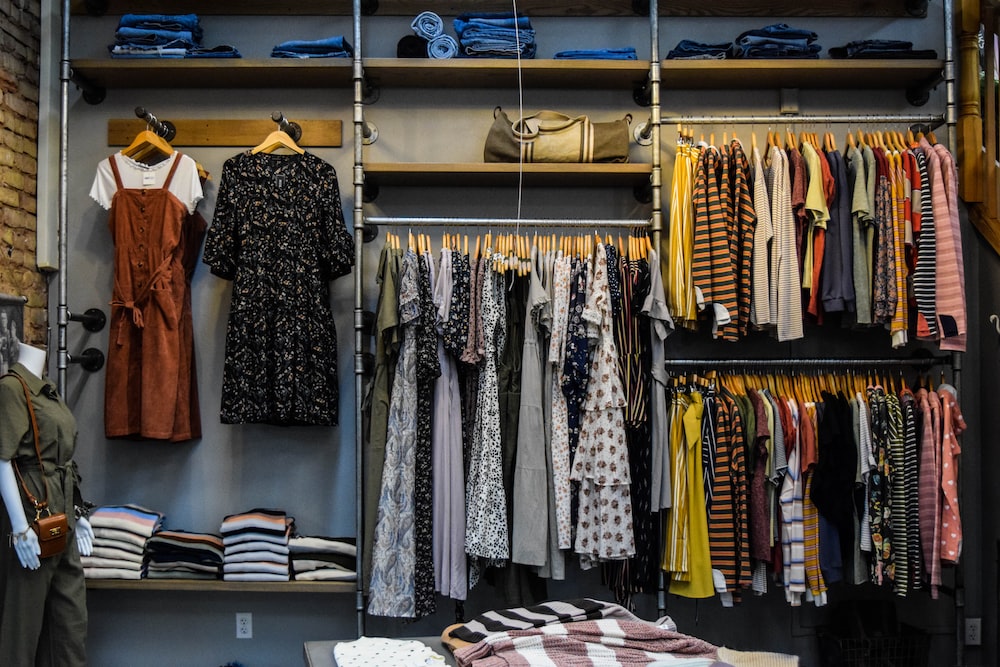 Clothes