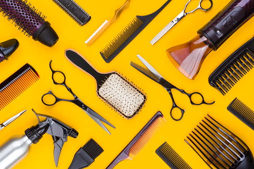 Personal Care Products 